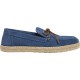 мъжки,еспадрили,hackett,altea,laces,espadrilles,union,blue,(blue)