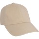 бейзболна,шапка,всички,шапки,hackett,baseball,cap,beige,(sand,beige)