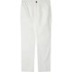 панталони,детски,панталони,hackett,beach,pants,white