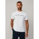 тениска,мъжки,тениски,hackett,block,short,sleeve,t,shirt,white