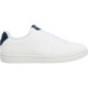 маратонки,мъжки,маратонки,hackett,bond,trainers,white,(white)