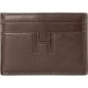 портфейли,и,портмонета,hackett,brand,cardholder,wallet,brown,(brown)