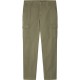 панталони,мъжки,панталони,hackett,canvas,cargo,pants,combat,green,(green)