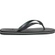 джапанки,мъжки,джапанки,и,чехли,hackett,capri,contour,flip,flops,black,(black)