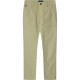 панталони,детски,панталони,hackett,carpenter,pants,green
