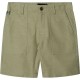 къси,панталони,детски,панталони,hackett,carpenter,shorts,green