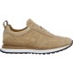 маратонки,мъжки,маратонки,hackett,chad,live,trainers,beige,(sand,beige)