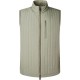 потник,мъжки,потници,hackett,channel,vest,green,(sage,green)