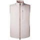 потник,мъжки,потници,hackett,channel,vest,beige