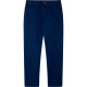 панталони,тип,чино,детски,панталони,hackett,classic,chino,pants,blue