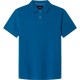 мъжки,блузи,с,яка,hackett,classic,fit,logo,short,sleeve,polo,pacific,blue,(blue)