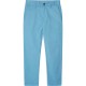 панталони,тип,чино,детски,панталони,hackett,classic,chino,pants,spa,blue,(blue)