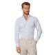 риза,с,дълъг,ръкав,мъжки,ризи,hackett,classic,long,sleeve,shirt,blue