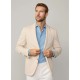 сако,мъжки,сака,hackett,clean,blazer,beige