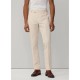панталони,мъжки,панталони,hackett,clean,dress,pants,beige