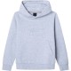 суичър,детски,блузи,hackett,club,emboss,hoodie,grey