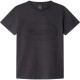 тениска,детски,тениски,hackett,club,emboss,short,sleeve,t,shirt,black