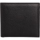 портфейли,и,портмонета,hackett,colour,billfold,wallet,black
