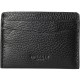 портфейли,и,портмонета,hackett,colour,cardholder,wallet,black