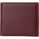 портфейли,и,портмонета,hackett,colour,billfold,wallet,brown,red,(burgundy,red)