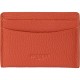 портфейли,и,портмонета,hackett,colour,cardholder,wallet,orange