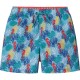 бански,гащета,детски,бански,костюми,hackett,coral,sea,swimming,shorts,blue