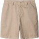 къси,панталони,мъжки,панталони,hackett,core,ken,shorts,light,beige,(beige)
