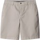 къси,панталони,мъжки,панталони,hackett,core,ken,shorts,pale,grey,(grey)