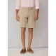 къси,панталони,мъжки,панталони,hackett,core,san,shorts,light,beige,(beige)