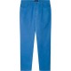 панталони,мъжки,панталони,hackett,core,trinity,5pkt,pants,blue