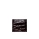 портфейли,и,портмонета,hackett,croc,billfold,wallet,brown,(brown)