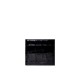 портфейли,и,портмонета,hackett,croc,billfold,wallet,black,(black)