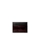 портфейли,и,портмонета,hackett,croc,cardholder,wallet,brown,(brown)