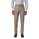 панталони,мъжки,панталони,hackett,delave,hpsack,pants,taupe,beige,(beige)