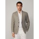 яке,мъжки,якета,hackett,delave,hopsack,jacket,taupe,beige,(beige)