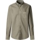 риза,с,дълъг,ръкав,мъжки,ризи,hackett,delave,oxford,long,sleeve,shirt,safari,green,(green)