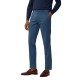 панталони,мъжки,панталони,hackett,drawcord,commuter,pants,dark,denim,blue,(blue)