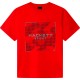 тениска,детски,тениски,hackett,digital,camo,short,sleeve,t,shirt,race,red,(red)