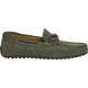 мъжки,обувки,дамски,обувки,hackett,driver,lace,loafers,green,(dusky,green)