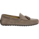 мъжки,обувки,дамски,обувки,hackett,driver,tassel,loafers,beige,brown,(concrete,beige)
