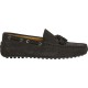 мъжки,обувки,дамски,обувки,hackett,driver,tassel,loafers,brown,(dark,brown)