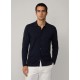 жилетка,мъжки,пуловери,hackett,essential,cardigan,blue,(midnight,blue)