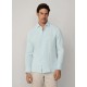 риза,с,дълъг,ръкав,мъжки,ризи,hackett,essential,gmd,kent,long,sleeve,shirt,ice,blue,(blue)