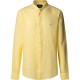риза,с,дълъг,ръкав,мъжки,ризи,hackett,essential,gmd,porter,long,sleeve,shirt,pale,yellow,(yellow)