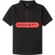 детски,блузи,с,яка,hackett,essential,short,sleeve,polo,black