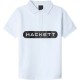 детски,блузи,с,яка,hackett,essential,short,sleeve,polo,white