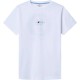 тениска,детски,тениски,hackett,flag,short,sleeve,t,shirt,white,(optic,white)