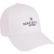 юношеска,шапка,всички,шапки,hackett,essential,junior,cap,white,(white)