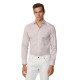 риза,с,дълъг,ръкав,мъжки,ризи,hackett,foulard,print,long,sleeve,shirt,brick,red,(beige)