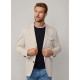 яке,мъжки,якета,hackett,gmd,hbone,ep,jacket,linen,beige,(beige)